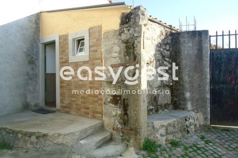 Gård i Alcains, Castelo Branco, Alcains - € 75 000 | Ref: CB72044MA - foto 34