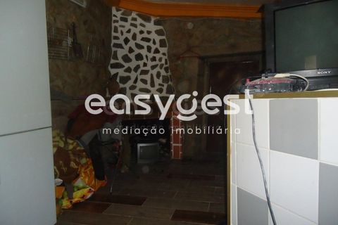 Gård i Alcains, Castelo Branco, Alcains - € 75 000 | Ref: CB72044MA - foto 36