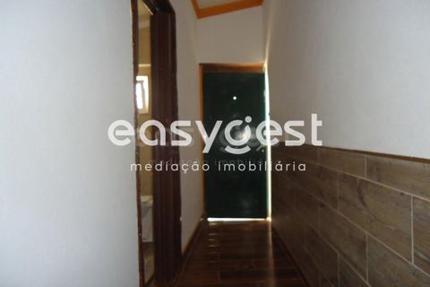 Gård i Alcains, Castelo Branco, Alcains - € 75 000 | Ref: CB72044MA - foto 37