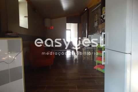 Gård i Alcains, Castelo Branco, Alcains - € 75 000 | Ref: CB72044MA - foto 38