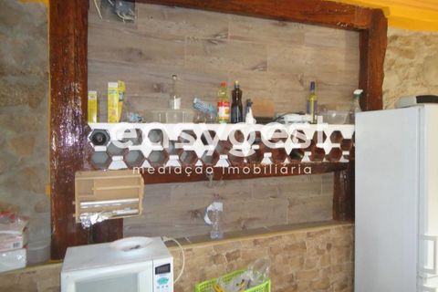 Gård i Alcains, Castelo Branco, Alcains - € 75 000 | Ref: CB72044MA - foto 40