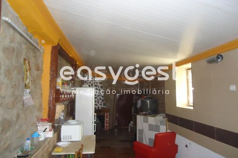 Gård i Alcains, Castelo Branco, Alcains - € 75 000 | Ref: CB72044MA - foto 42