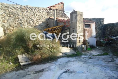 Gård i Alcains, Castelo Branco, Alcains - € 75 000 | Ref: CB72044MA - foto 47