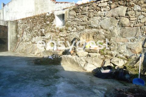 Gård i Alcains, Castelo Branco, Alcains - € 75 000 | Ref: CB72044MA - foto 49
