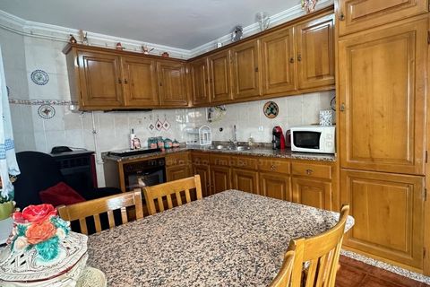 Villa en Torre de Moncorvo, Braganca, Torre de Moncorvo - € 195.000 | Ref: BG98226TM - photo 1
