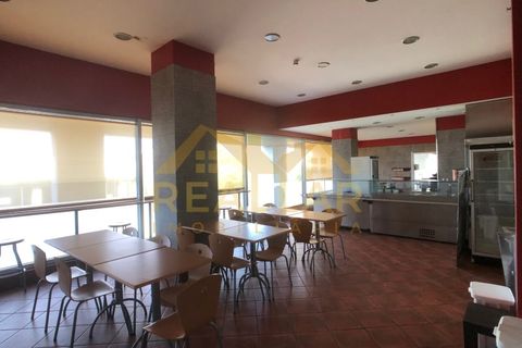 Erhvervsejendom i Maia, Porto, Maia - € 67.500 | Ref: RL-67-535 - foto 2
