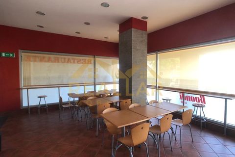 Erhvervsejendom i Maia, Porto, Maia - € 67.500 | Ref: RL-67-535 - foto 3