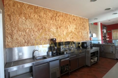 Erhvervsejendom i Maia, Porto, Maia - € 67.500 | Ref: RL-67-535 - foto 4