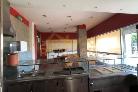 Erhvervsejendom i Maia, Porto, Maia - € 67.500 | Ref: RL-67-535 - foto 5