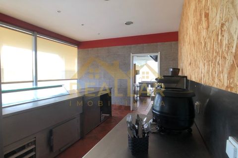 Erhvervsejendom i Maia, Porto, Maia - € 67.500 | Ref: RL-67-535 - foto 6