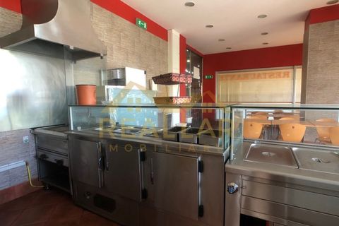 Erhvervsejendom i Maia, Porto, Maia - € 67.500 | Ref: RL-67-535 - foto 7