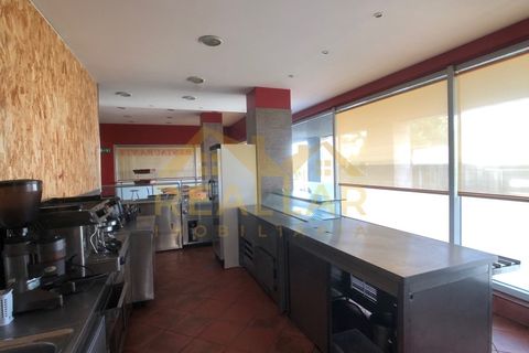 Erhvervsejendom i Maia, Porto, Maia - € 67.500 | Ref: RL-67-535 - foto 8