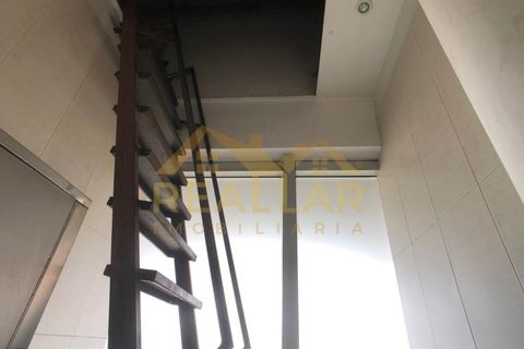 Erhvervsejendom i Maia, Porto, Maia - € 67.500 | Ref: RL-67-535 - foto 9