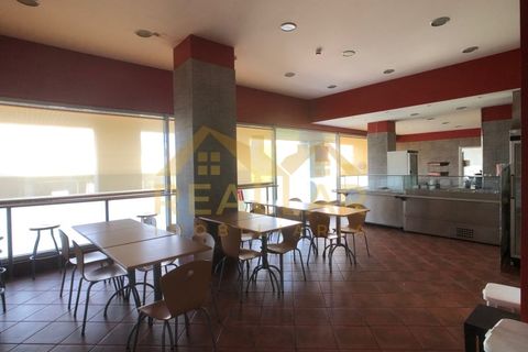Erhvervsejendom i Maia, Porto, Maia - € 67.500 | Ref: RL-67-535 - foto 11