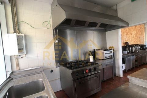 Erhvervsejendom i Maia, Porto, Maia - € 67.500 | Ref: RL-67-535 - foto 12