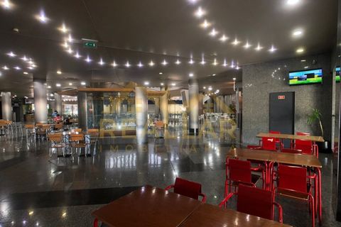 Erhvervsejendom i Maia, Porto, Maia - € 67.500 | Ref: RL-67-535 - foto 13