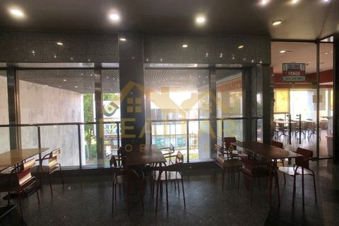 Erhvervsejendom i Maia, Porto, Maia - € 67.500 | Ref: RL-67-535 - foto 14