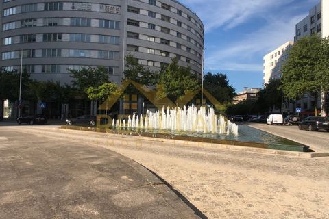 Erhvervsejendom i Maia, Porto, Maia - € 67.500 | Ref: RL-67-535 - foto 18