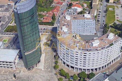Erhvervsejendom i Maia, Porto, Maia - € 67.500 | Ref: RL-67-535 - foto 19