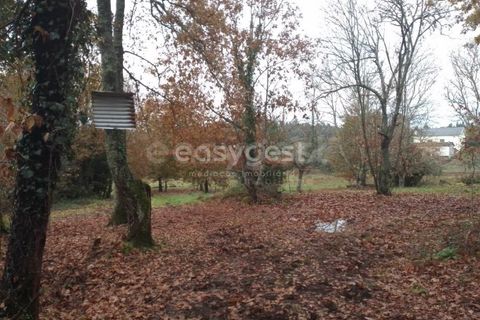 Helårsgrund i Tondela, Viseu, Tondela - € 70.000 | Ref: VS94483 - foto 7