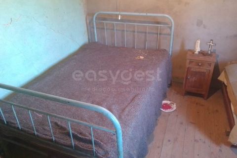 Farm i Dardavaz, Viseu, Dardavaz - € 95.000 | Ref: VS96092 - foto 9