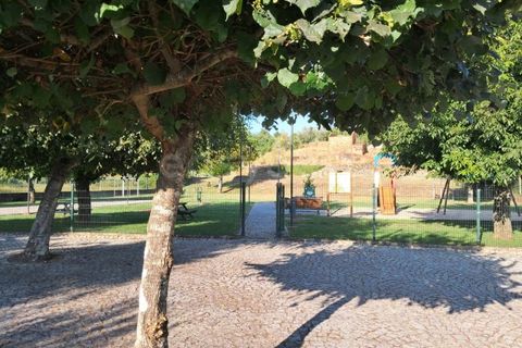 Farm i Dardavaz, Viseu, Dardavaz - € 95.000 | Ref: VS96092 - foto 21
