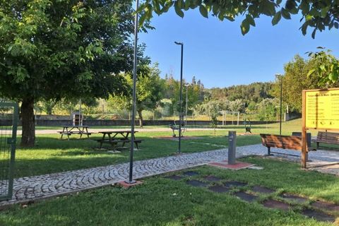 Farm i Dardavaz, Viseu, Dardavaz - € 95.000 | Ref: VS96092 - foto 23
