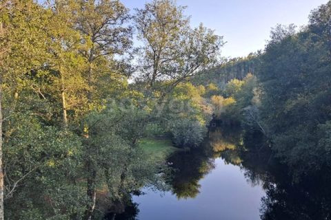 Farm i Dardavaz, Viseu, Dardavaz - € 95.000 | Ref: VS96092 - foto 28