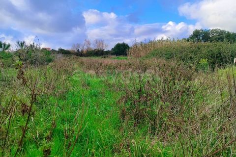 Helårsgrund i Pataias, Leiria, Pataias - € 47.000 | Ref: LE96881NZ - foto 1