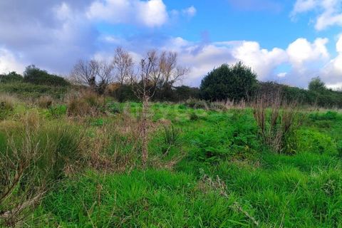 Helårsgrund i Pataias, Leiria, Pataias - € 47.000 | Ref: LE96881NZ - foto 7