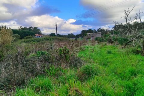 Helårsgrund i Pataias, Leiria, Pataias - € 47.000 | Ref: LE96881NZ - foto 8