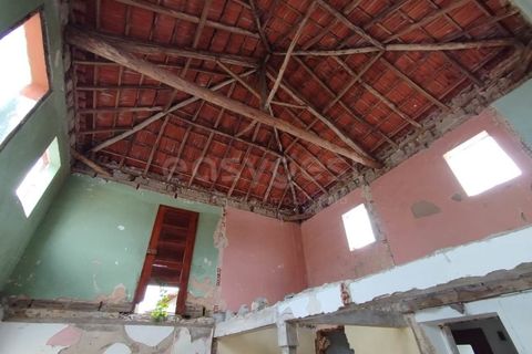 Villa i Condeixa-a-Nova, Coimbra, Condeixa-a-Nova - € 50.000 | Ref: RR97252 - foto 4