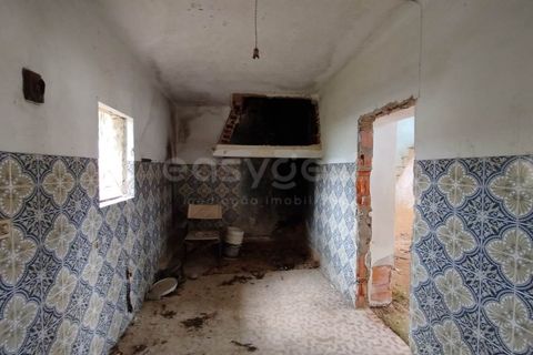 Villa i Condeixa-a-Nova, Coimbra, Condeixa-a-Nova - € 50.000 | Ref: RR97252 - foto 5