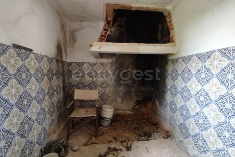 Villa i Condeixa-a-Nova, Coimbra, Condeixa-a-Nova - € 50.000 | Ref: RR97252 - foto 6