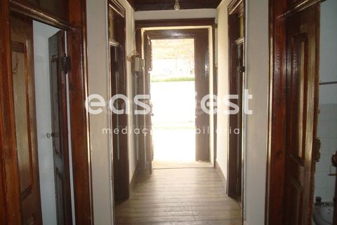 Byhus i Almendra, Guarda, Almendra - € 45.000 | Ref: BG73219TM - foto 2