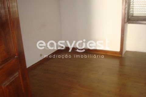 Byhus i Almendra, Guarda, Almendra - € 45.000 | Ref: BG73219TM - foto 3