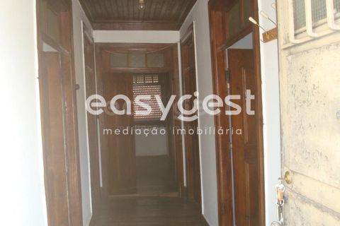 Byhus i Almendra, Guarda, Almendra - € 45.000 | Ref: BG73219TM - foto 5