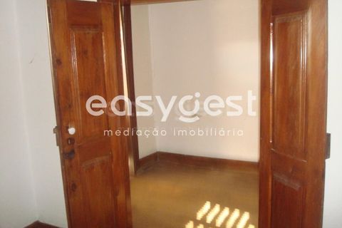 Byhus i Almendra, Guarda, Almendra - € 45.000 | Ref: BG73219TM - foto 6