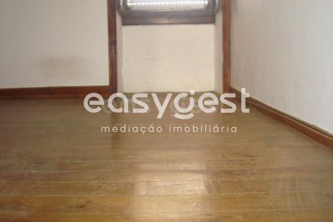 Byhus i Almendra, Guarda, Almendra - € 45.000 | Ref: BG73219TM - foto 7