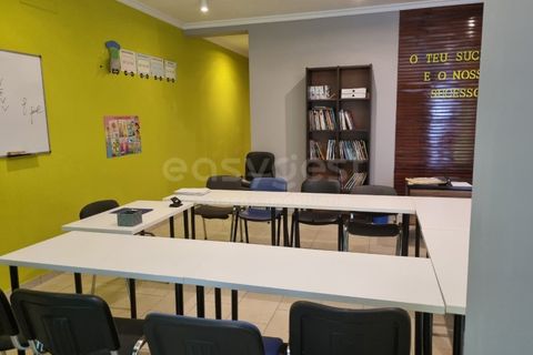 Næringseiendom i Beja, Beja, Beja - € 74 000 | Ref: BJ98533 - foto 3