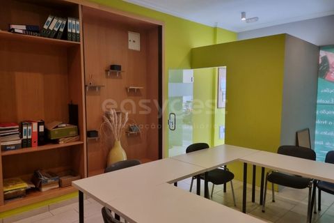 Næringseiendom i Beja, Beja, Beja - € 74 000 | Ref: BJ98533 - foto 6