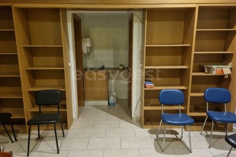 Næringseiendom i Beja, Beja, Beja - € 74 000 | Ref: BJ98533 - foto 12