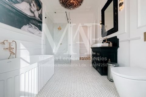 Villa a Sintra, Lisbon, Sintra - € 10.000/mes | Ref: 2585 EA - foto 22