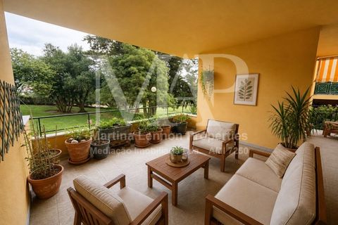 Lejlighed i Cascais, Lisbon, Cascais - € 1.350.000 | Ref: 2581 ML - foto 2