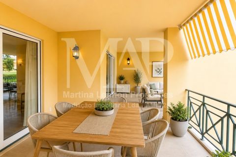 Lejlighed i Cascais, Lisbon, Cascais - € 1.350.000 | Ref: 2581 ML - foto 3