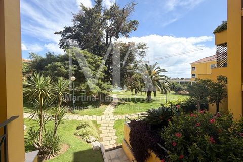 Lejlighed i Cascais, Lisbon, Cascais - € 1.350.000 | Ref: 2581 ML - foto 6