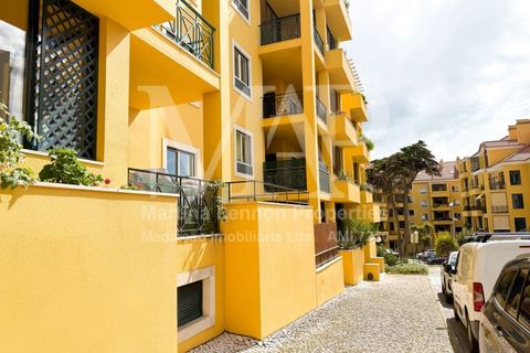 Lejlighed i Cascais, Lisbon, Cascais - € 1.350.000 | Ref: 2581 ML - foto 7
