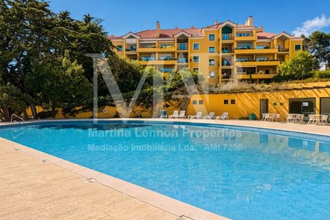Lejlighed i Cascais, Lisbon, Cascais - € 1.350.000 | Ref: 2581 ML - foto 8