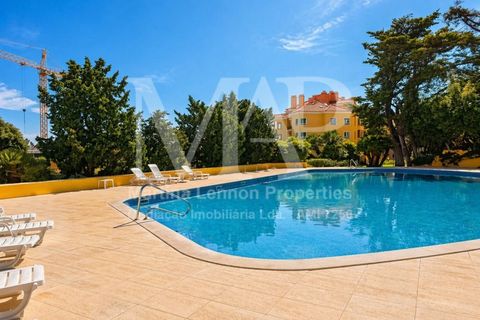 Lejlighed i Cascais, Lisbon, Cascais - € 1.350.000 | Ref: 2581 ML - foto 9