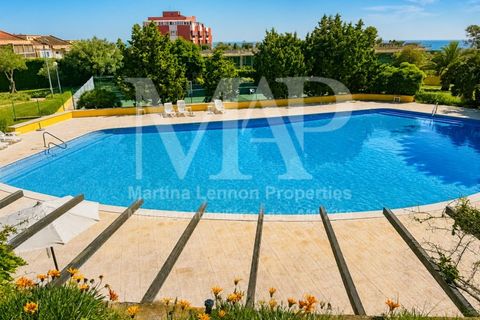 Lejlighed i Cascais, Lisbon, Cascais - € 1.350.000 | Ref: 2581 ML - foto 10